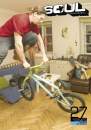 DVD Soul BMX Video 27